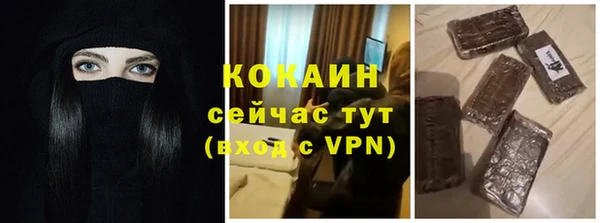 спайс Алексин